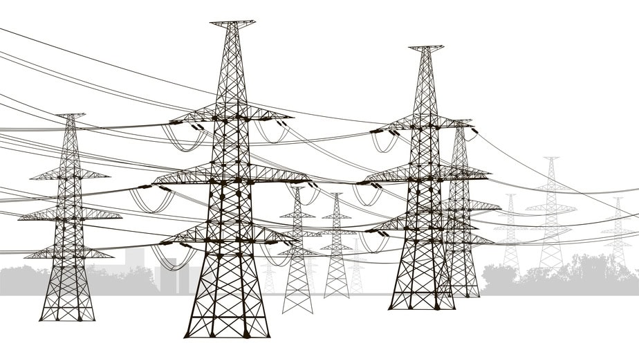 50001 Energiemanagement