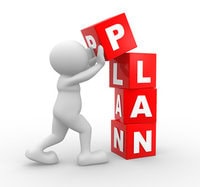 qm-plan 10005
