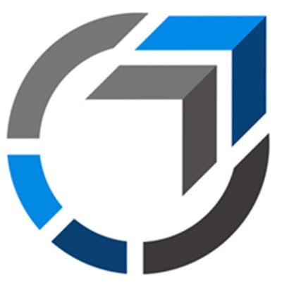 QM-System-minimal DIN EN ISO 9001:2015 MINIMAL für Industrie und Dienstleistung