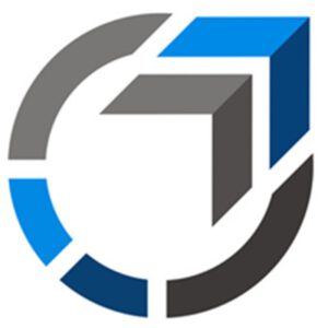 Minimal ISO 9001