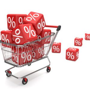 ISO 9001 Handel