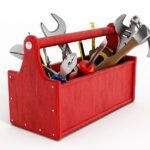 ISO 9001 handwerk