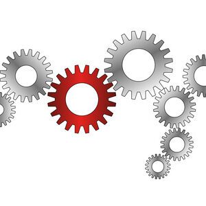 ISO 9001 Mechanik