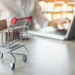 DIN EN ISO 13485:2021 - Medizinprodukte Handel und Import (Wirtschaftsakteure) / zur Beschreibung
