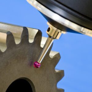 ISO IEC 17025 Prueflabor_Kalibrierlabor