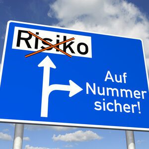 Risikomanagement 14971