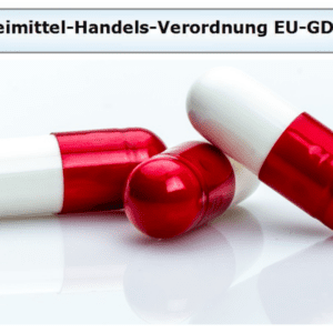 AMHandelsV
