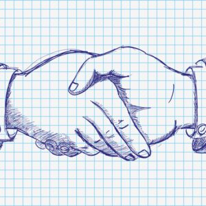 26000 Gesellschaftliche Verantwortung