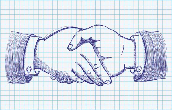 26000 Gesellschaftliche Verantwortung