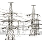 DIN EN ISO 50001 ENMS