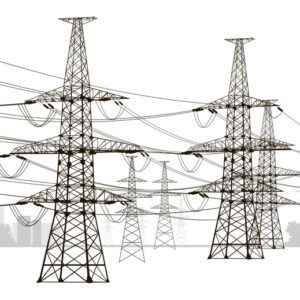 DIN EN ISO 50001 ENMS