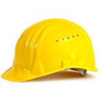 DIN EN ISO 45001 SGA
