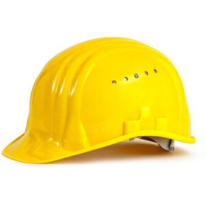 DIN EN ISO 45001 SGA