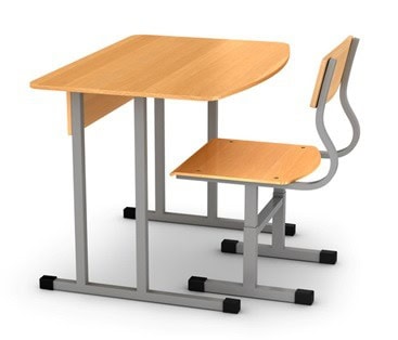 Schulung zu Normen und Standards wie ISO 9001, 13485, 17025... inhouse schulung