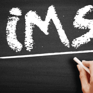 IMS Integrierte Managementsysteme