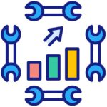 QM-Vorlage nach DIN EN ISO 9001:2015 Standard