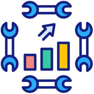 QM-Vorlage nach DIN EN ISO 9001:2015 Standard