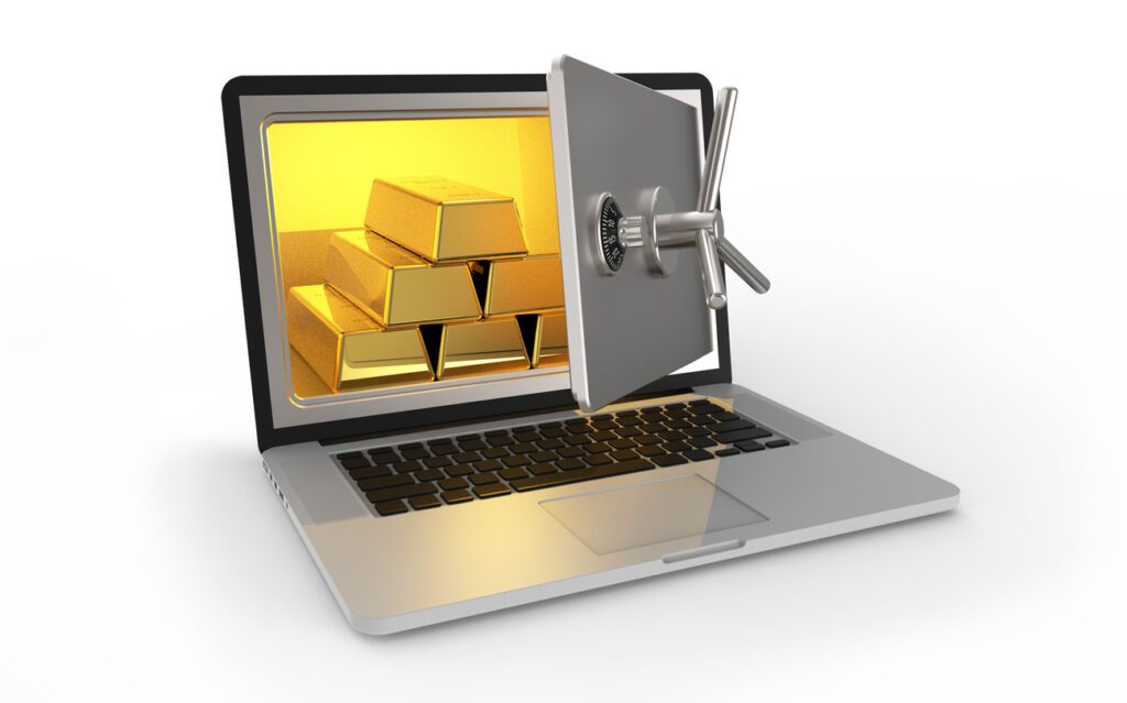 ISMS Sicherheitsmanagementsystem IT 27001