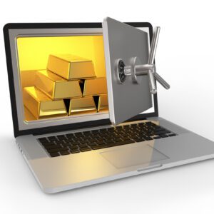 ISMS Sicherheitsmanagementsystem IT 27001
